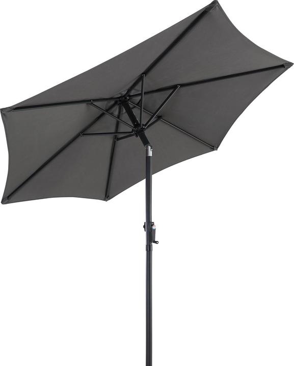 Image du produit Kingsleeve Parasol (2 m)