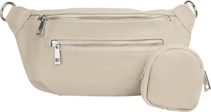 Image du produit Samantha Look Gürteltasche