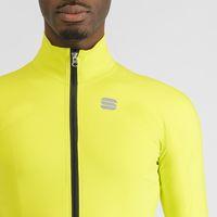 Immagine prodotto Sportful Maniche lunghe Fiandre Pro (XXL)