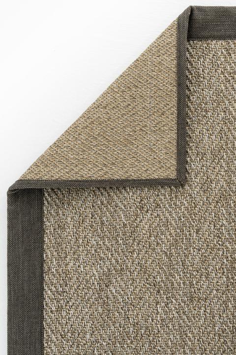 Image du produit Conceptum Hypnose Berlin (200 x 290 cm)