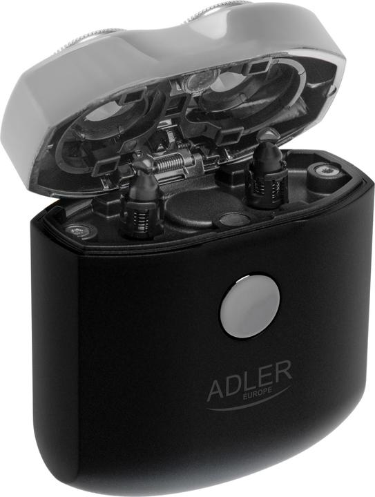 Immagine prodotto Adler AD 2936