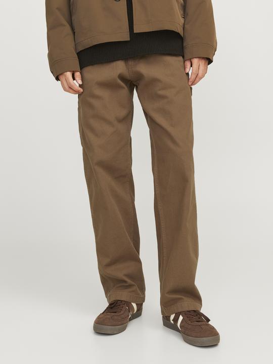 Immagine prodotto Jack & Jones Pantaloni loose fit Pantaloni (W36/L34)