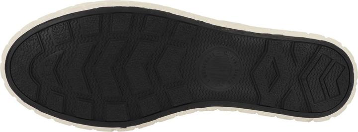 Immagine prodotto Palladium Palla Ace Lo Surplus (45)