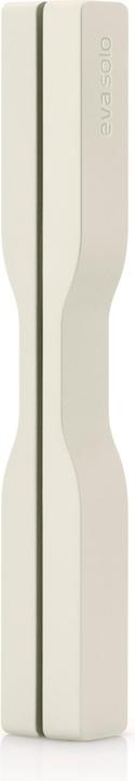 Image du produit Eva Solo Magnetischer Untersetzer Coconut (1 x, Dessous de poêle)