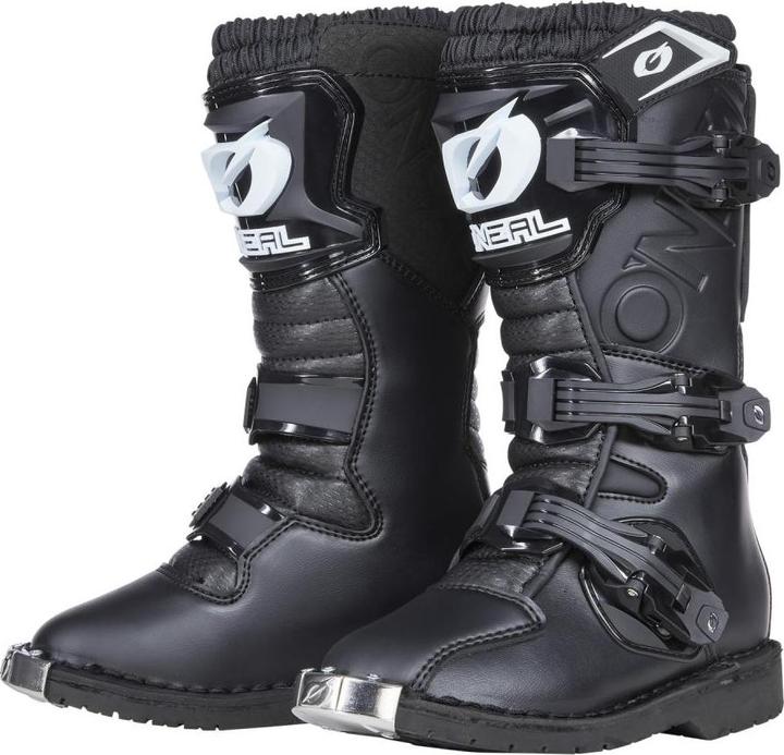 Produktbild O Neal Kinder Stiefel (30)