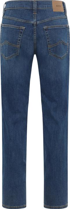 Immagine prodotto Mustang Tramper Jeans Straight Fit Medium Blue (W46/L30)