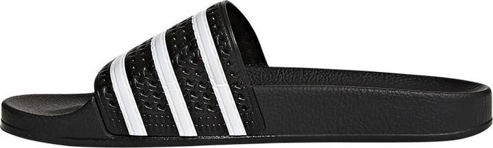 Actual product image adidas Adilette (47 1/3)