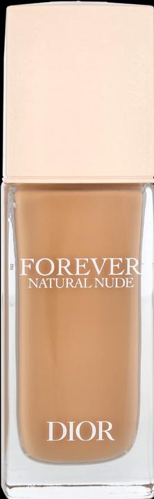 Image du produit Dior Forever Natural Nude (3N Neutre)