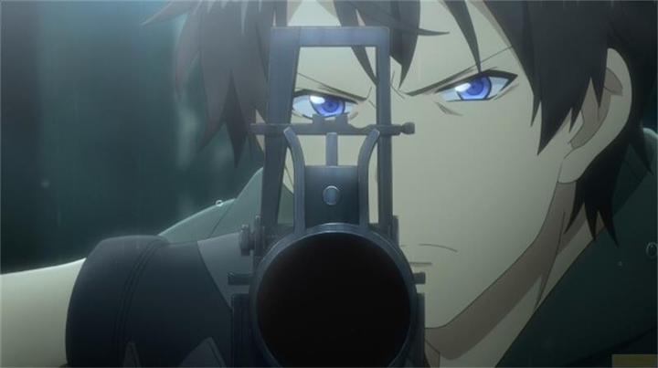 Image du produit Planetarian : Storyteller of the Stars + OVA Snow Globe (DVD) (DVD, Japonais, Allemand)