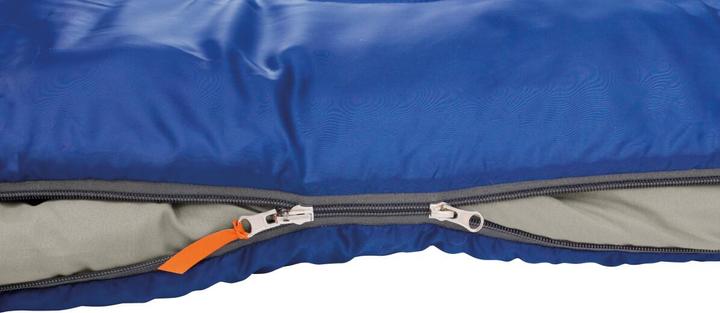 Produktbild Easy Camp Cosmos (210 cm)