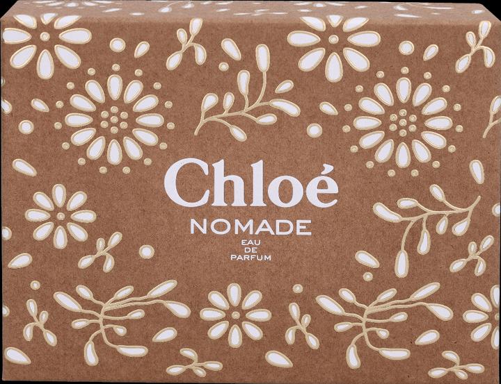 Produktbild Chloé Nomade (Eau de Parfum, 180 ml)