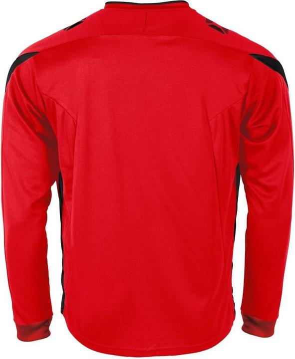Immagine prodotto Stanno Maglia Da Gara Ls (116)