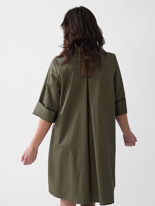 Image du produit Riani Minikleid (36)
