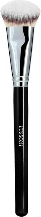 Actual product image Tools for Beauty 137877 (Foundation)