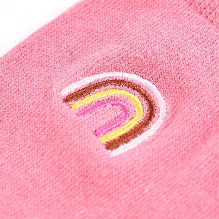 Immagine prodotto VidaXL Calzini per bambini 5 paia UE 30-34,Materiale: 78% cotone. 20 (Confezione da 5 pezzi, 30 - 34)