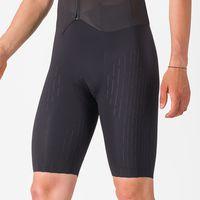 Image du produit Castelli Sanremo S Speed Suit (S)