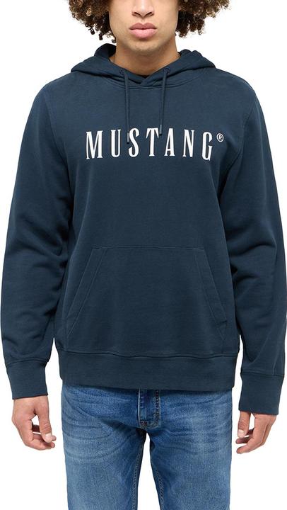 Image du produit Mustang Style Bronson (3XL)