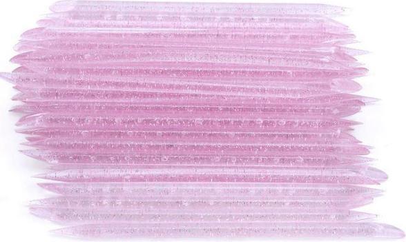 Image du produit Nagellack24 Bâtonnets de manucure pour le design des ongles