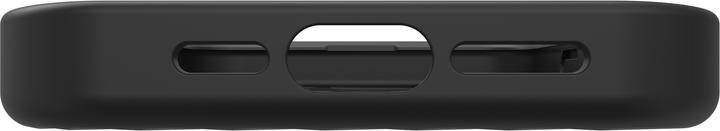 Actual product image Zagg Cases Denali Snap KS (Apple iPhone 15 Pro Max)