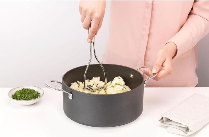Productafbeelding Brabantia Nieuwe profiellijn