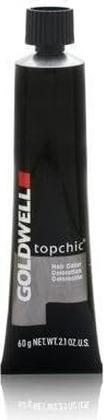 Immagine prodotto Goldwell Topchic (4V Ciclamino)