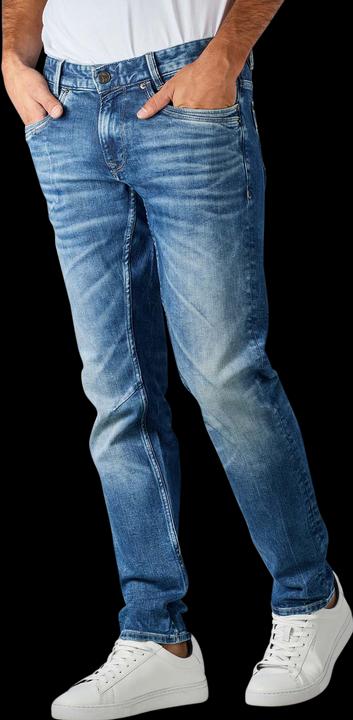Produktbild Pme Legend Skymaster Jeans RBV (W30/L34)