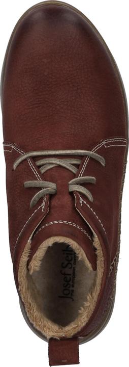 Image du produit Josef Seibel 91756-VL869 (41)
