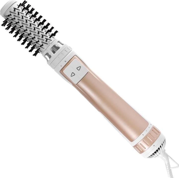 Produktbild Rowenta CF9520 1000W