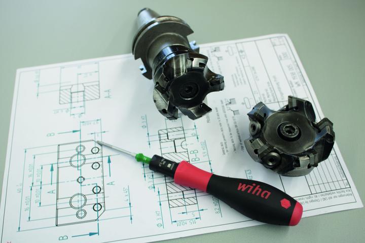 Immagine prodotto Wiha Set di cacciaviti dinamici (Pin-torx, esagono)