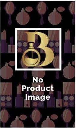 Produktbild Trendy Hair SHIKISO KERATIN & GINSENG bain 1000 ml