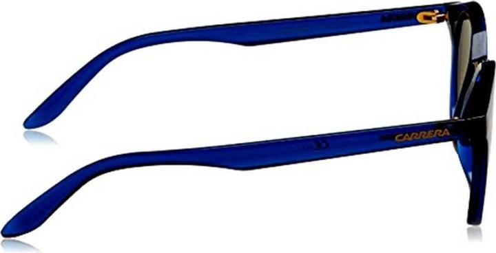Produktbild Carrera Damensonnenbrille 5036/S 8E