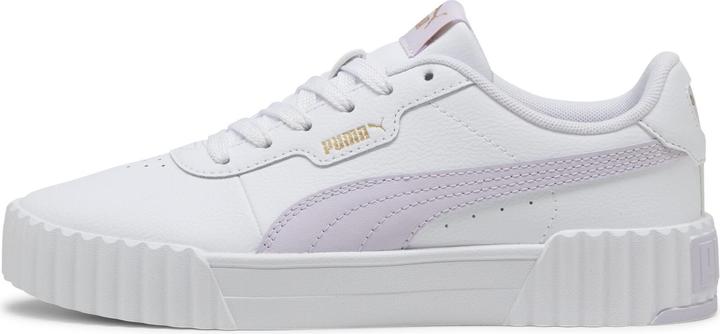 Image du produit Puma Carina 3.0 (40.5)