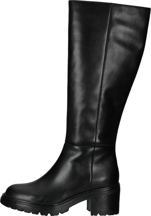 Geox Stiefel (39)