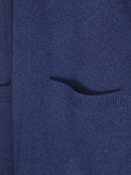 Produktbild Armedangels Strickjacke WANDAA (S)