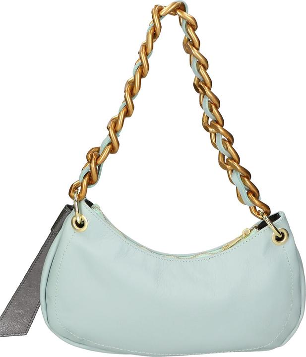 Produktbild Gave Lux Shoulder bag