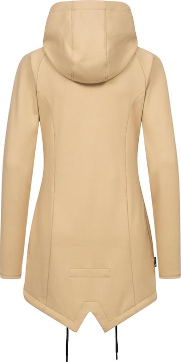 Actual product image Ragwear Wingi (3XL)
