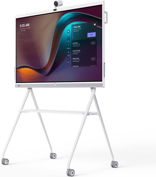 Produktbild Yealink MeetingBoard 65