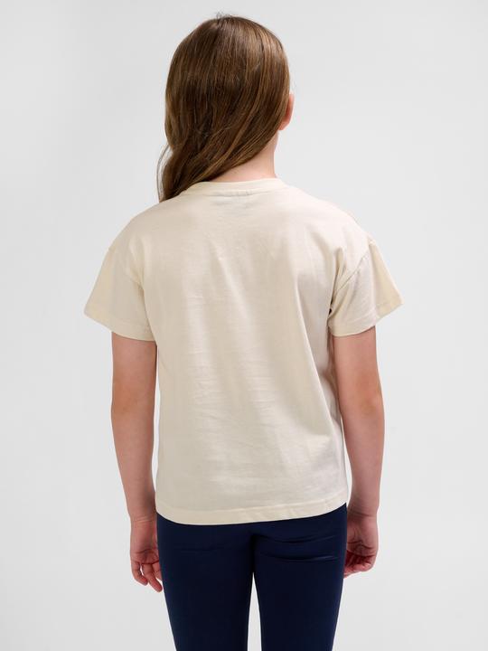 Produktbild hummel hmlLIBI T-SHIRT (122)