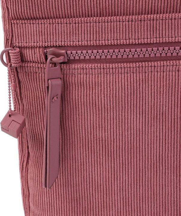 Immagine prodotto Hedgren Inner City Leonce borsa a tracolla RFID 20 cm