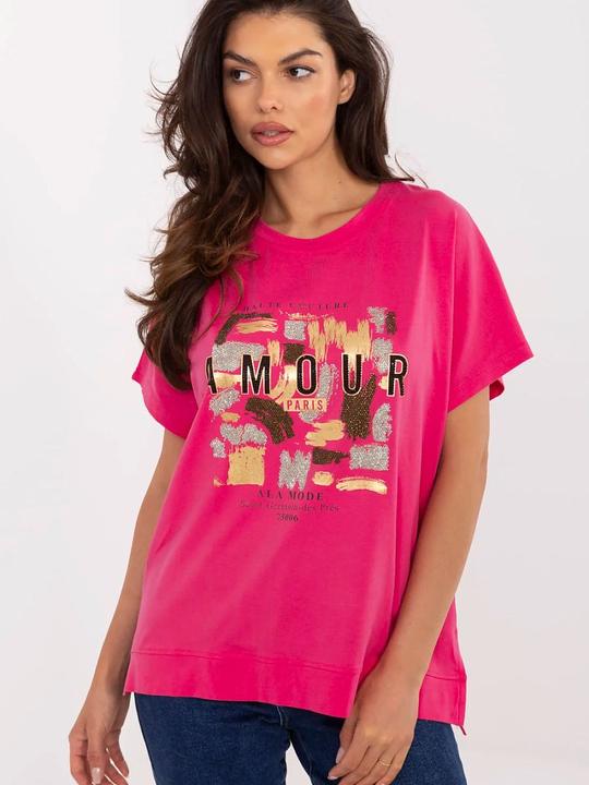 Factory Price Bluse (L)