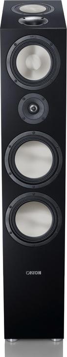 Immagine prodotto Canton GLE 90 AR (1 pz., 210 W)