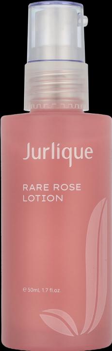 Immagine prodotto Jurlique Rare Rose (50 ml)