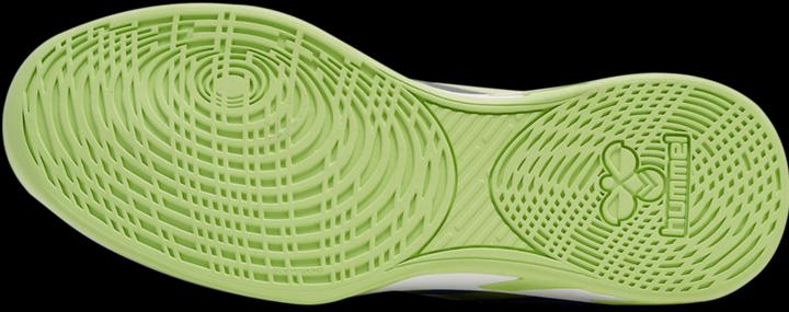 Image du produit hummel Teiwaz V (46.5)