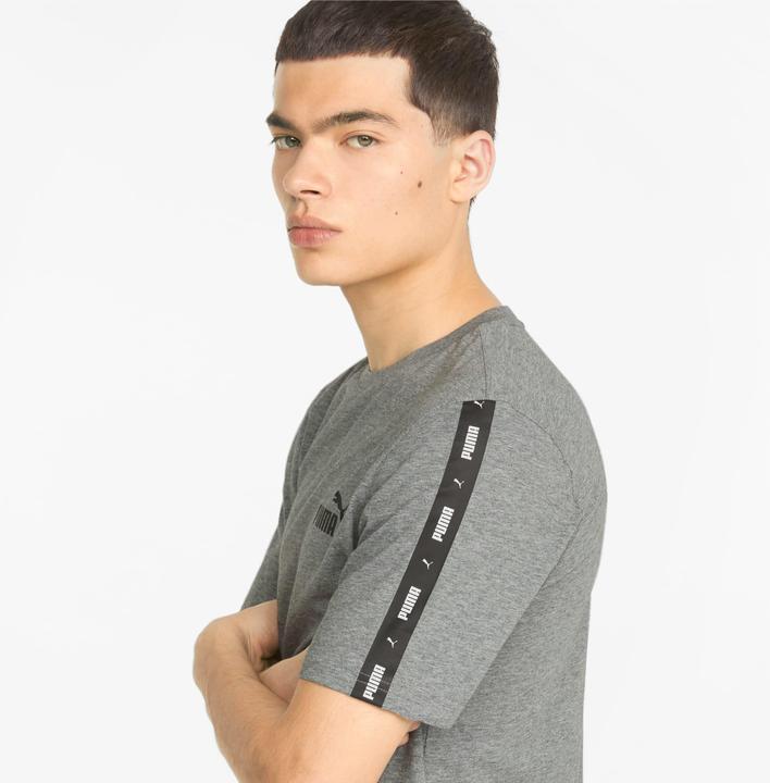 Immagine prodotto Puma ESS+ Tape Tee (XXL)