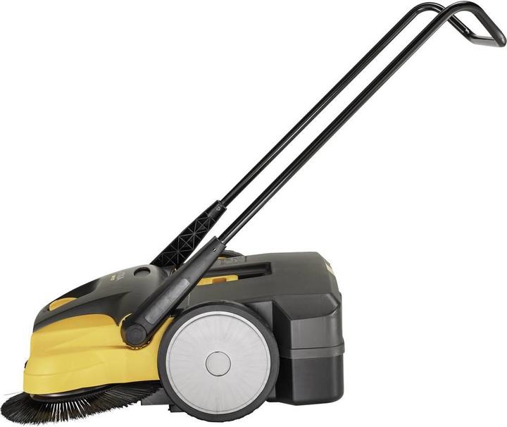 Immagine prodotto Stiga Swp 577