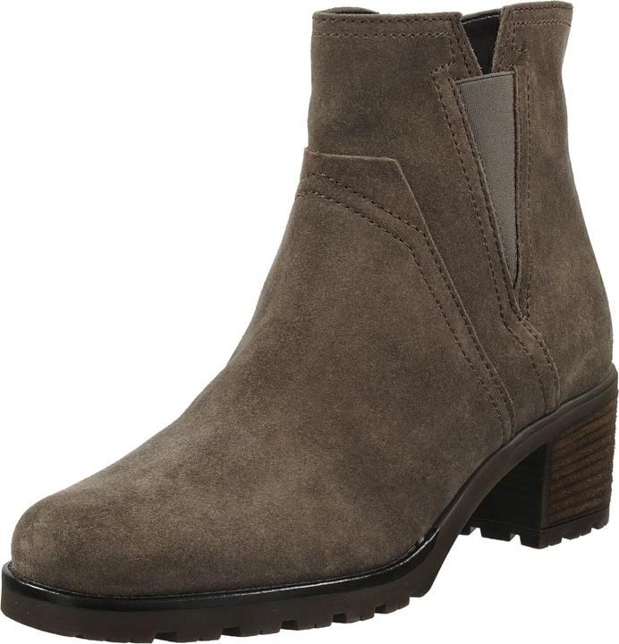 Gabor Stiefelette (37.5)