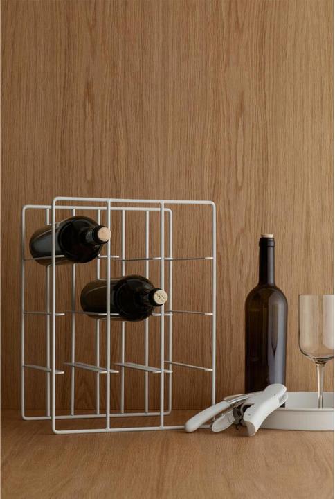 Image du produit Blomus Porte-bouteilles