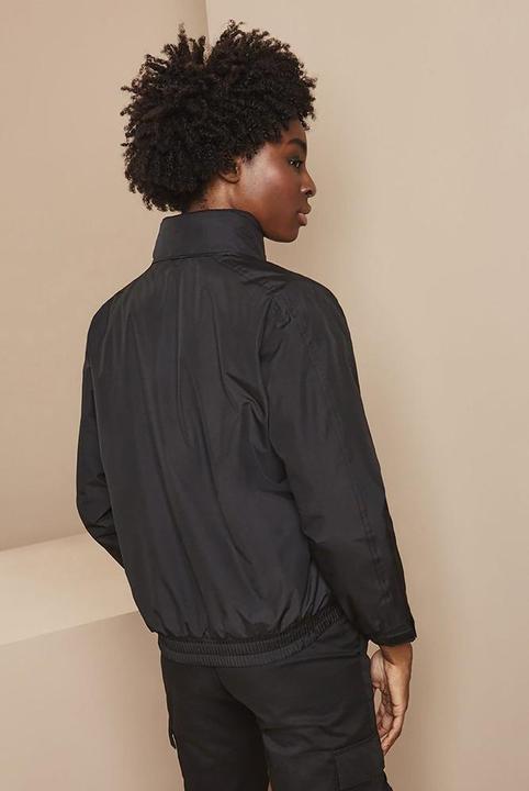Produktbild Regatta Core Channel Jacke (XL)