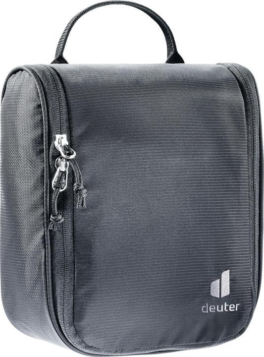 Produktbild Deuter Wash Center I (3 l)