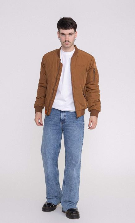 Produktbild Bombers Original Original- (M)